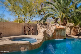16256 S 1st St, Phoenix, AZ 85048
