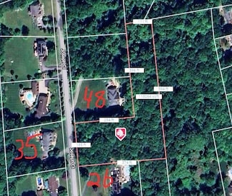 Lot 20 Joseph Ct, Kent, NY 10512