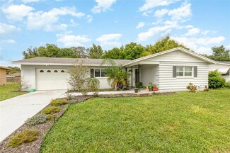 40 Marigold Ln, de Bary, FL 32713