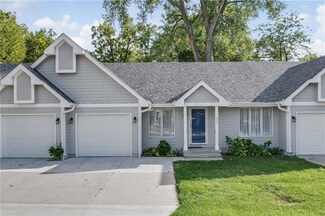 652 High Rd, Norwalk, IA 50211