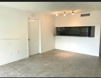 460 S Park Rd Unit 6309, Hollywood, FL 33021