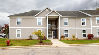 1265 Millbrook Trail Unit 101, Ann Arbor, MI 48108