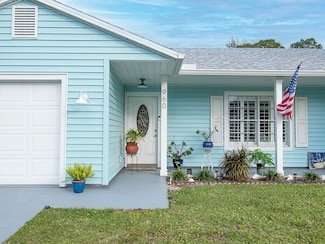 960 32nd Ave SW, Vero Beach, FL 32968