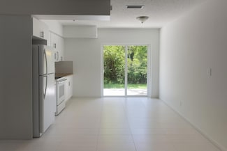 1718 Juno Rd Unit 2, North Palm Beach, FL 33408