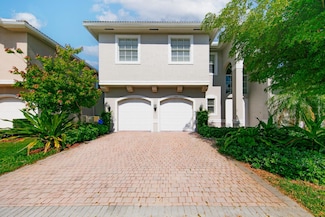 4981 SW 173rd Ave, Miramar, FL 33029