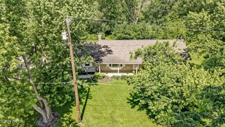 2970 Zurmehly Rd, Lima, OH 45806