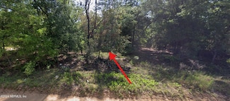 6165 Harvard Ave, Keystone Heights, FL 32656