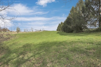 15971 Rocky Fork Rd, Logan, OH 43138
