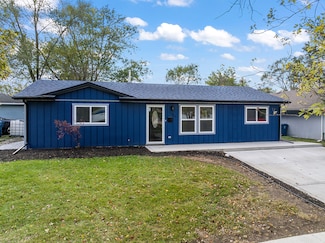 2924 225th St, Sauk Village, IL 60411