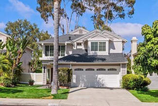 6742 Xana Way, Carlsbad, CA 92009