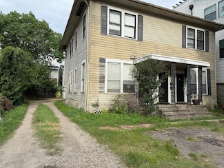 2515 Taft St Unit 4, Houston, TX 77006