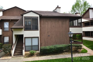 7124 Winery Ln Unit 1905, Charlotte, NC 28227