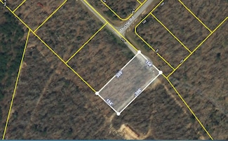 00 Divide Trail, Monterey, TN 38574