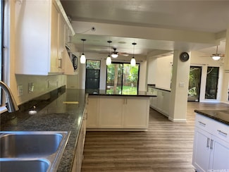 95-185 Lelewalo St, Mililani, HI 96789