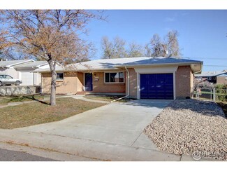 660 Quartz Way, Broomfield, CO 80020