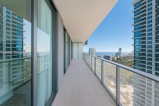 1300 S Miami Ave Unit 3709, Miami, FL 33130