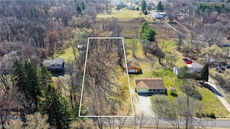 0 Ellen Dr, Springfield Township, OH 44312