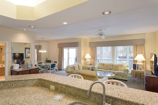 14 Wimbledon Ct Unit 503-2, Hilton Head Island, SC 29928