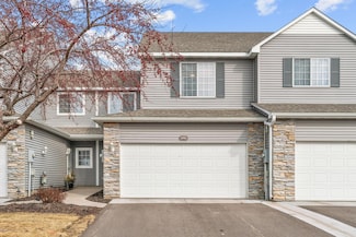 10985 Isanti Ct NE, Minneapolis, MN 55449