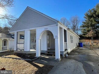 8935 Good Harvest Ct, Jessup, MD 20794