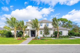 2913 Bluewater Cove, Gulfstream, FL 33483