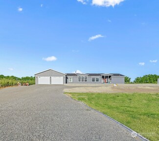 26205 Road U SW, Mattawa, WA 99349