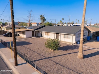 2146 W Amelia Ave, Phoenix, AZ 85015