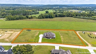 949 River Hollow Rd, Fayetteville, AR 72703