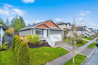 19415 Crown Ridge Blvd, Arlington, WA 98223