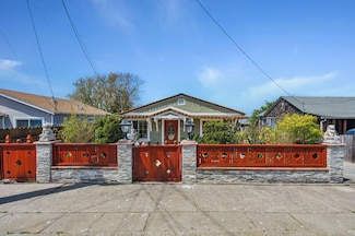 1790 Tulare Ave, Richmond, CA 94805