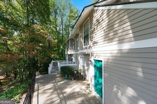 1202 Wynnes Ridge Cir SE, Marietta, GA 30067