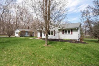 50 Stephen Rd, Kerhonkson, NY 12446