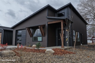 371 N Terra St, Post Falls, ID 83854