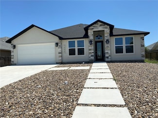 13941 Flintlock Dr, Corpus Christi, TX 78418