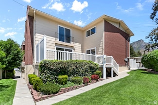 2091 N 180 E, Provo, UT 84604