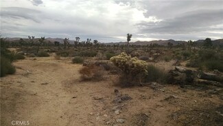 0 Church Ct, Yucca Valley, CA 92284