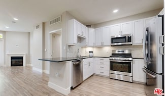 6260 W 3rd St Unit 3-116, Los Angeles, CA 90036