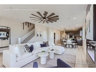 2116 Walbridge Rd, Fort Collins, CO 80524