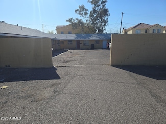 1440 S Stanley Place, Tempe, AZ 85281