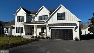 103 Brighton Rd, Rehoboth Beach, DE 19971