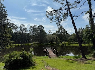 2226 W James Lee Blvd, Crestview, FL 32536