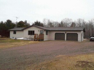 N9618 Westview Rd, Phillips, WI 54555