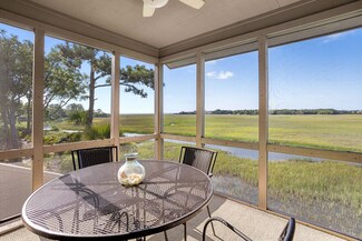 1225 Creek Watch Trace, Johns Island, SC 29455