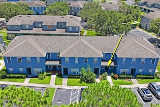 12807 Kings Crossing Dr, Gibsonton, FL 33534