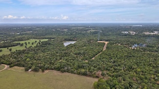 TBD Cr 1503, Athens, TX 75751