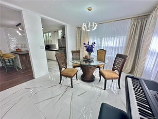 2555 Pga Blvd Unit Lot  170, Palm Beach Gardens, FL 33410