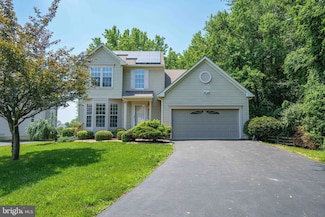 235 Hope Ct W, Bear, DE 19701