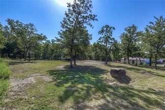 75 Cedar Ct, Porum, OK 74455