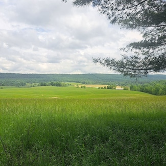 Longhorn Road Lot Unit WP004, Huntingdon, PA 16652