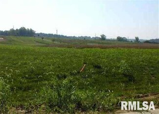 LOT 19 Harmony Hills Estates, Davenport, IA 52804